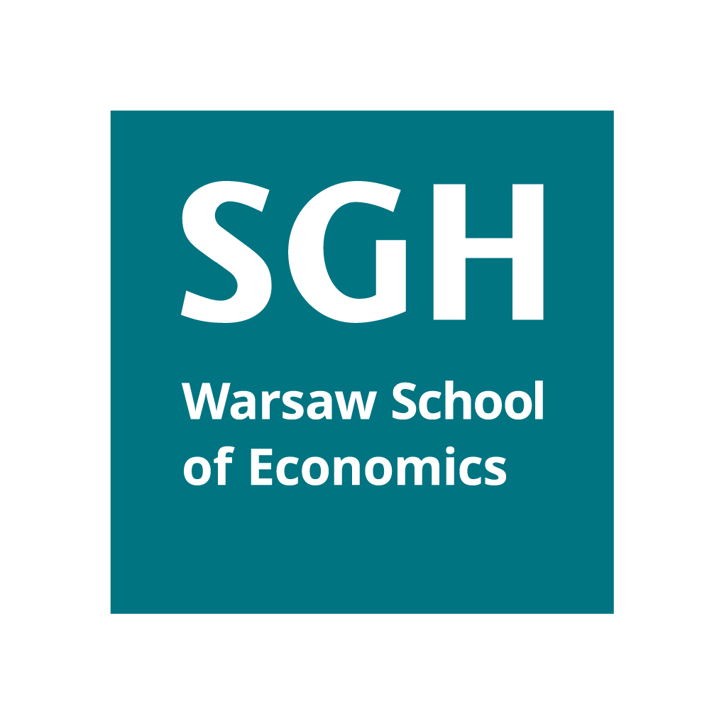 Warsaw School of Economics